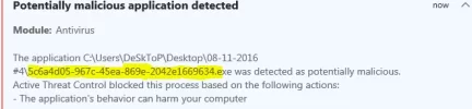 1.webp