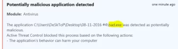 2.webp