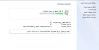2.webp