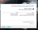3.webp