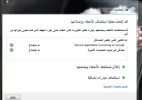 4.webp