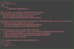 142.webp