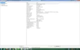 msinfo32.webp