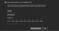 ddaaddda.webp