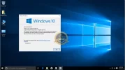 win 10.webp