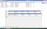 قبل الفورمات.webp