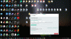 Capture.GIF