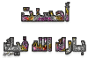 003.gif