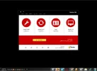 بدون عنوان.webp
