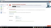 بدون عنوان.webp