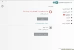 untitled.webp