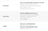 Capture.webp