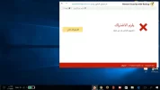 f.webp
