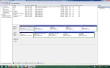 الهارد  1 .webp