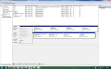 الهارد  2.webp