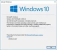 Capture.webp