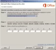 Capture.webp