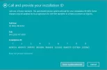 Screenshot (3).webp
