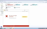 Untd.webp