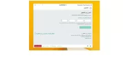 1.webp