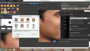 bandicam 2016-11-28 16-34-44-123.webp