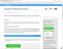 Capture00.webp