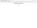 Capture001.webp