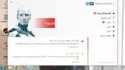 Capture.webp