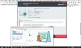 zyzoum protection.webp