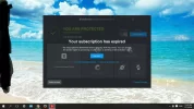 15271742_1810541419229355_1153165642_o.png.webp