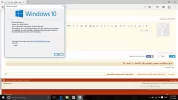 win10....webp