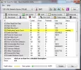 3.webp