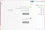 3.webp