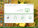 1.webp
