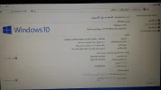 ٢٠١٦١٢٠٥_٠١١١٢٦.webp