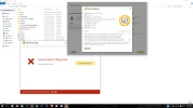 Untitledmv-1.webp