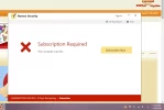 NS.webp