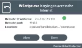 بالتشغيل 1.webp