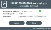 بالتشغيل 2.webp