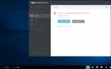 ايست.webp