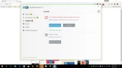 Screenshot (109).webp