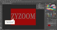 1.webp