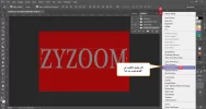 2.webp
