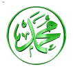 1106247.webp