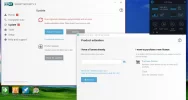 ScreenShot_20161215132827.webp