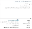 21.webp