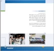 11.webp