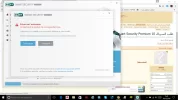 Capture d’écran (2).webp
