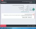 kasper.webp