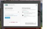 eset smart.webp